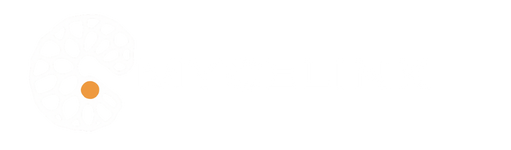Logo Mycelink